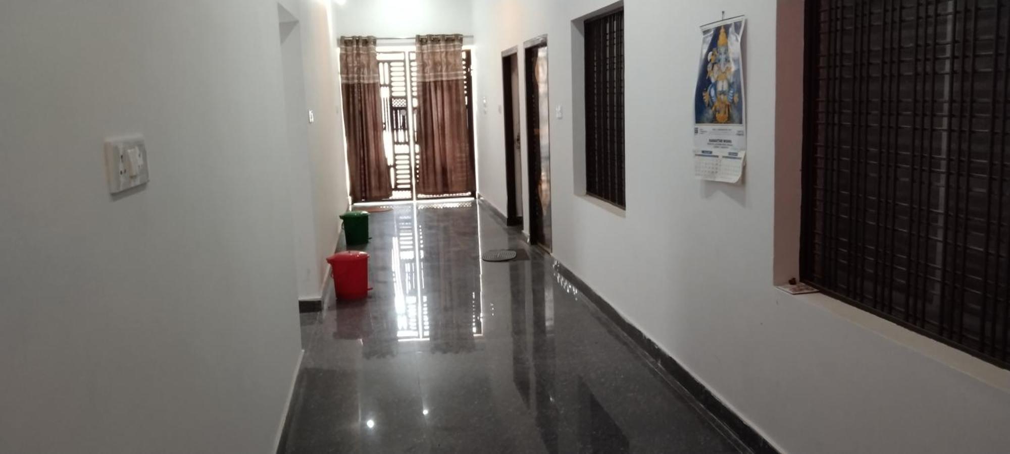 Happy Khajuraho Home Stay 외부 사진