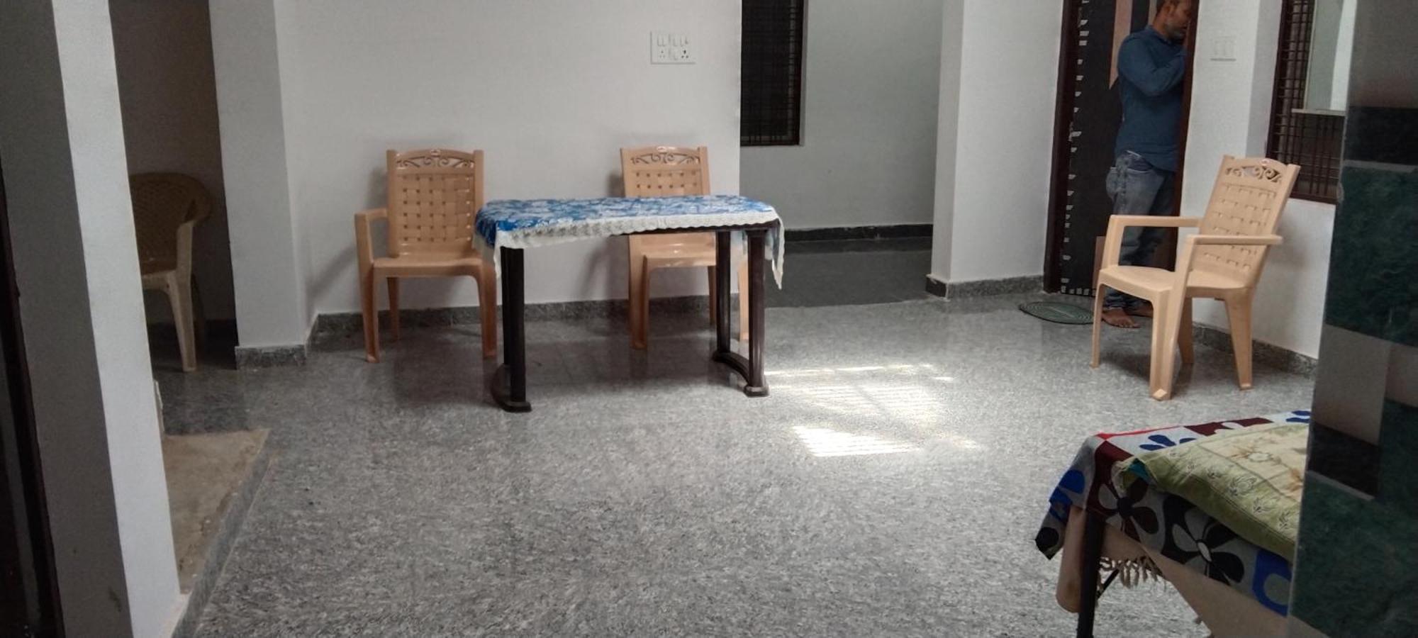 Happy Khajuraho Home Stay 외부 사진